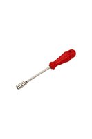 4770190050\5 MM LOKMA UC TORNAVIDA IZELTAS